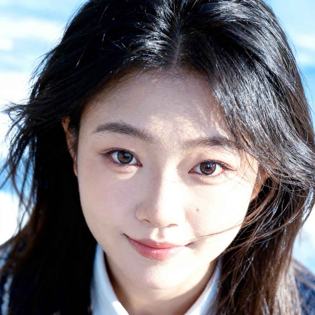 卷心菜不卷（极限考研版）