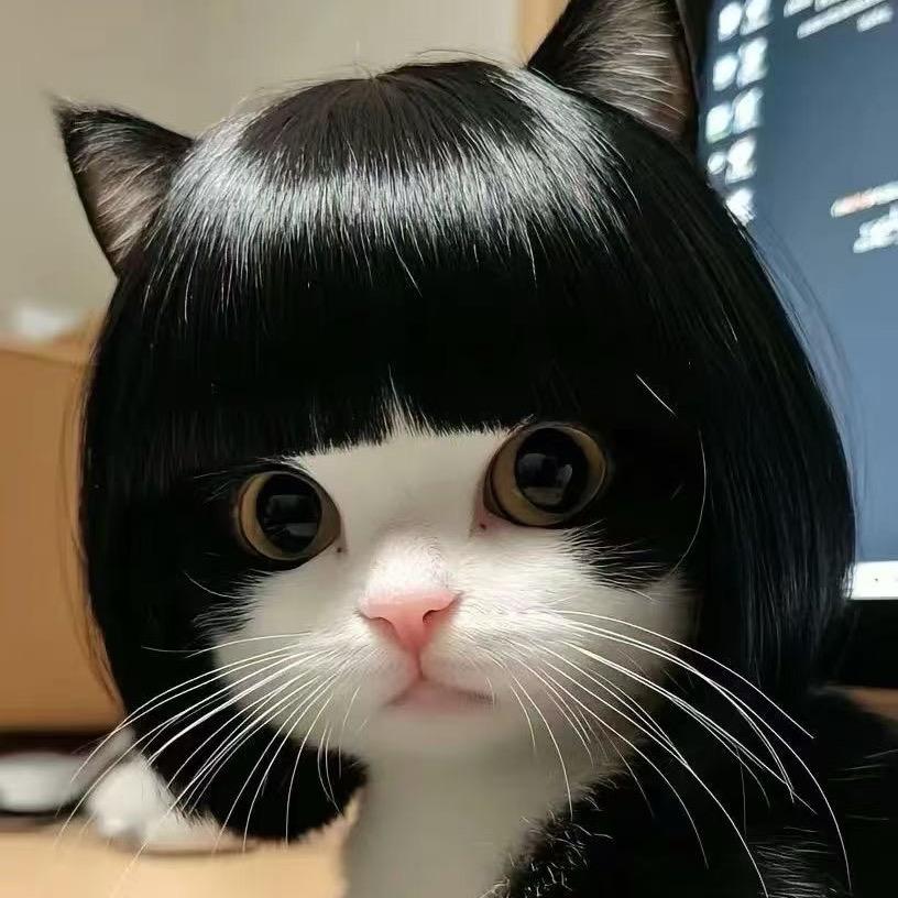 ———暖风