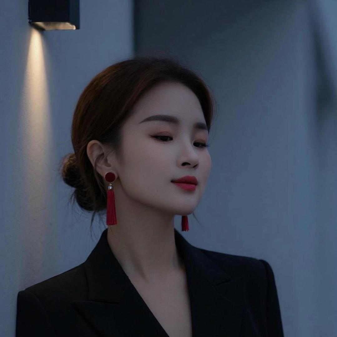 燕子@