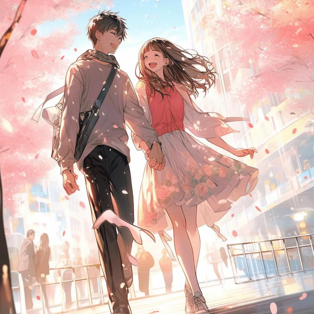 烟紫欣语💃🏻