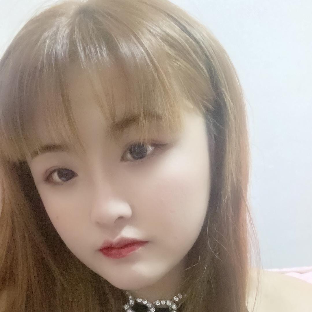 “笑着活下去