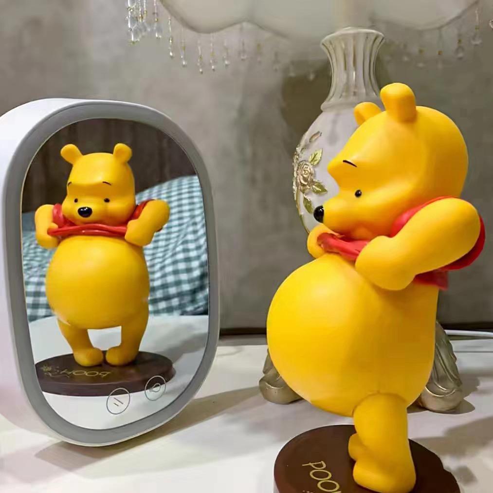 泓瑞名表青青💮🧨