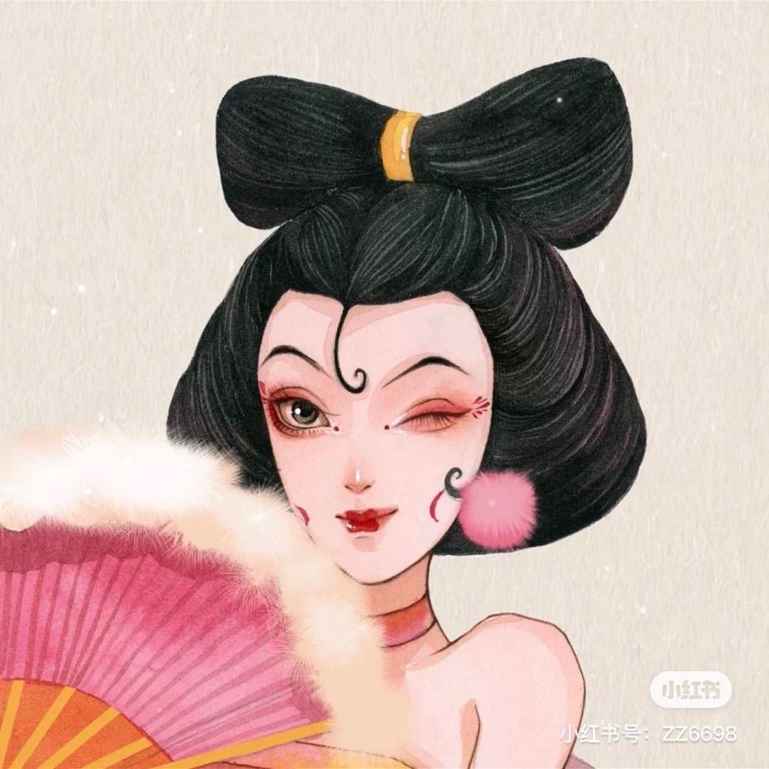 王三水小号