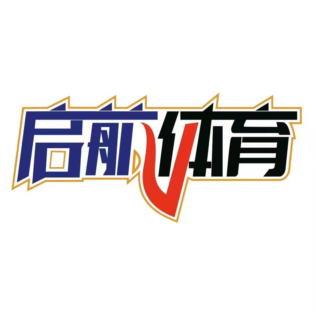 启航体育Live lll