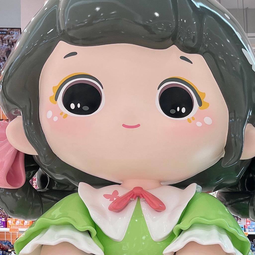 小花儿🍠