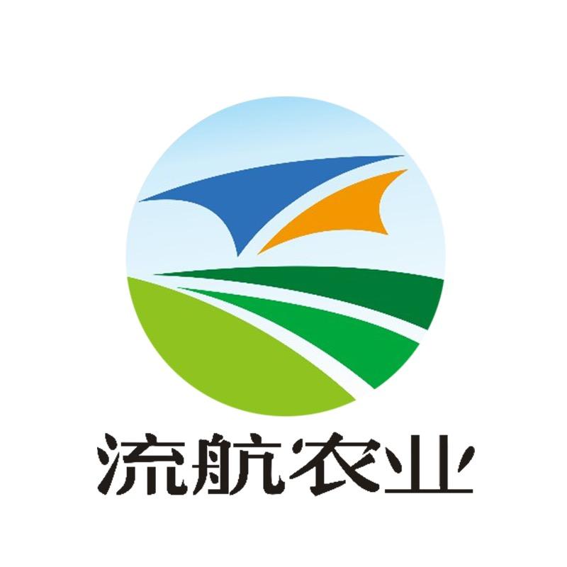 四川流航农业有限公司