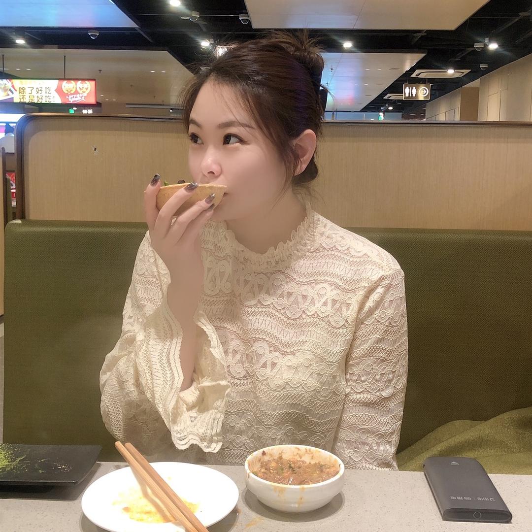 孙丫🍓