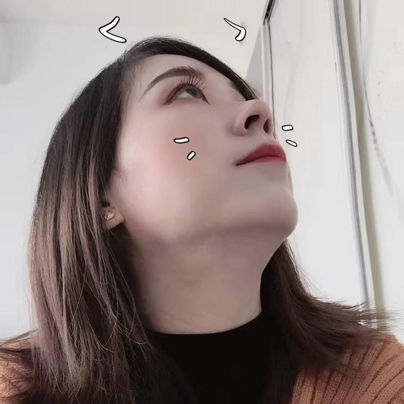 . 梅梅
