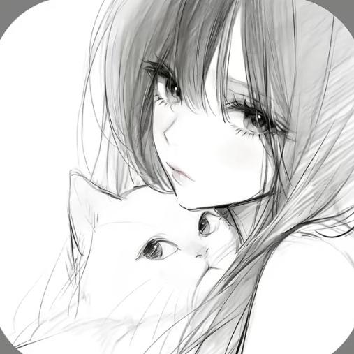 梦晚ghg！（搞笑女）