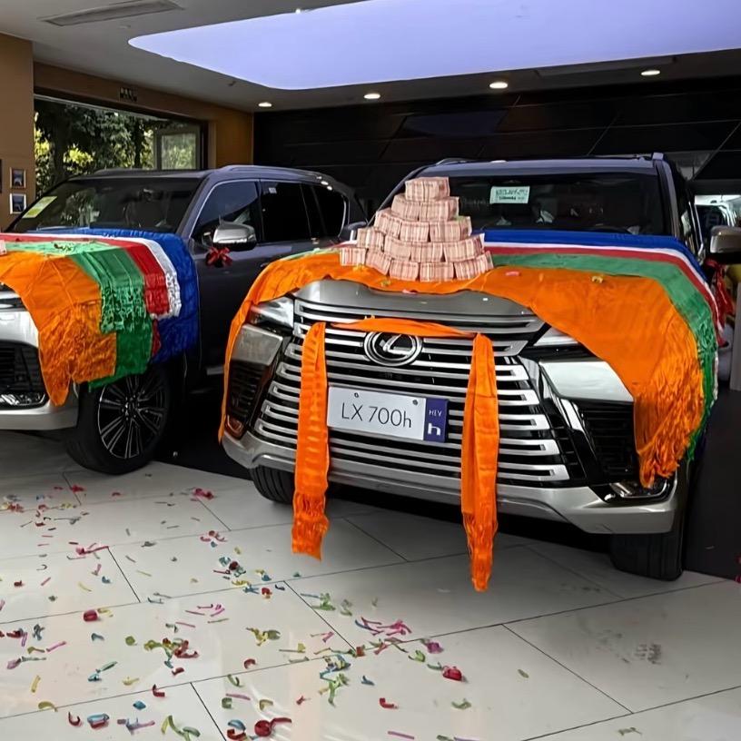 走向远方  狮999