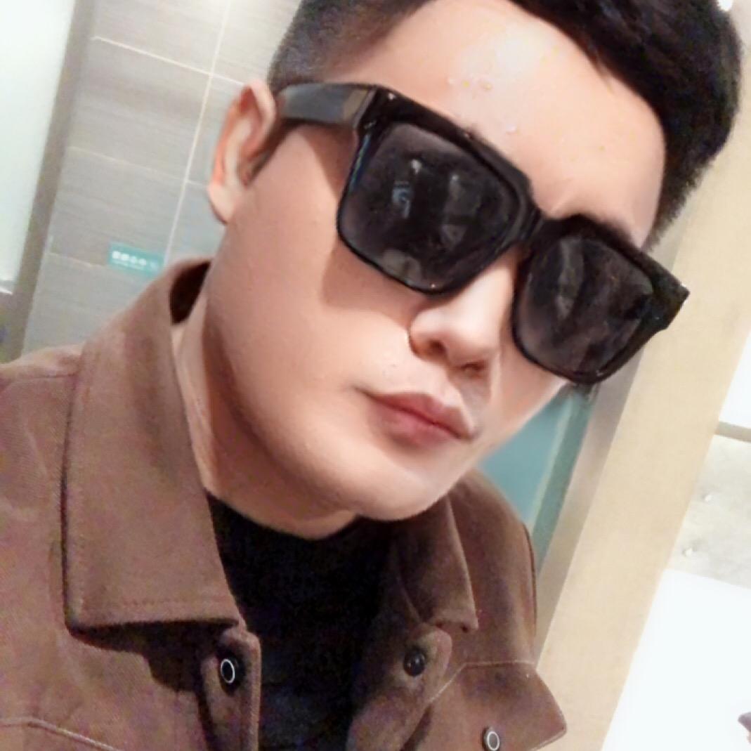 @1207ᐝ（射手座)