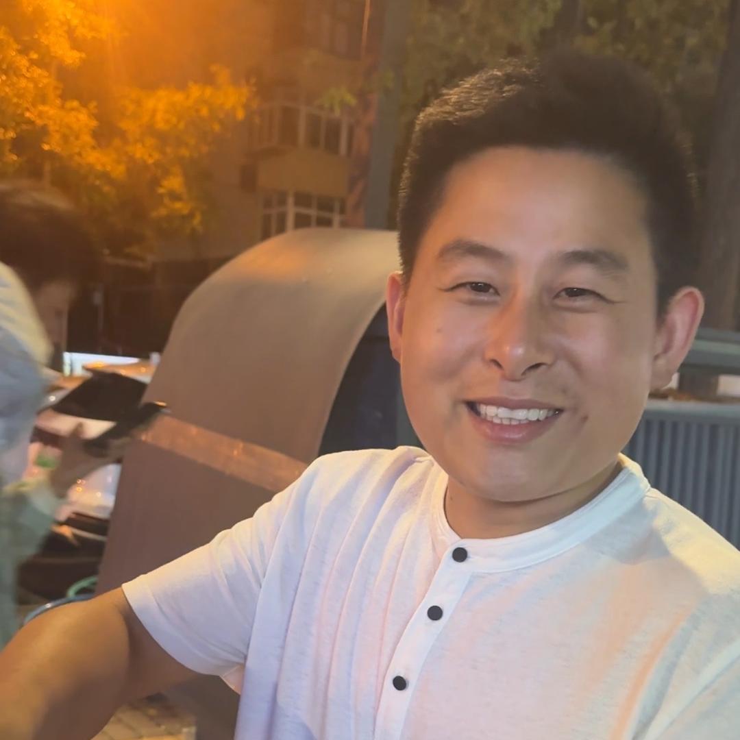 铭扬乳山生蚝