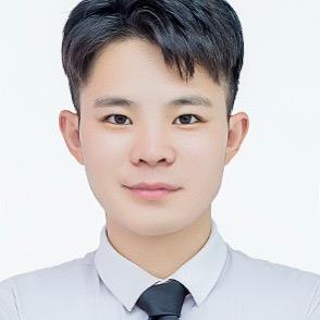 合肥峰何公寓管理有限公司