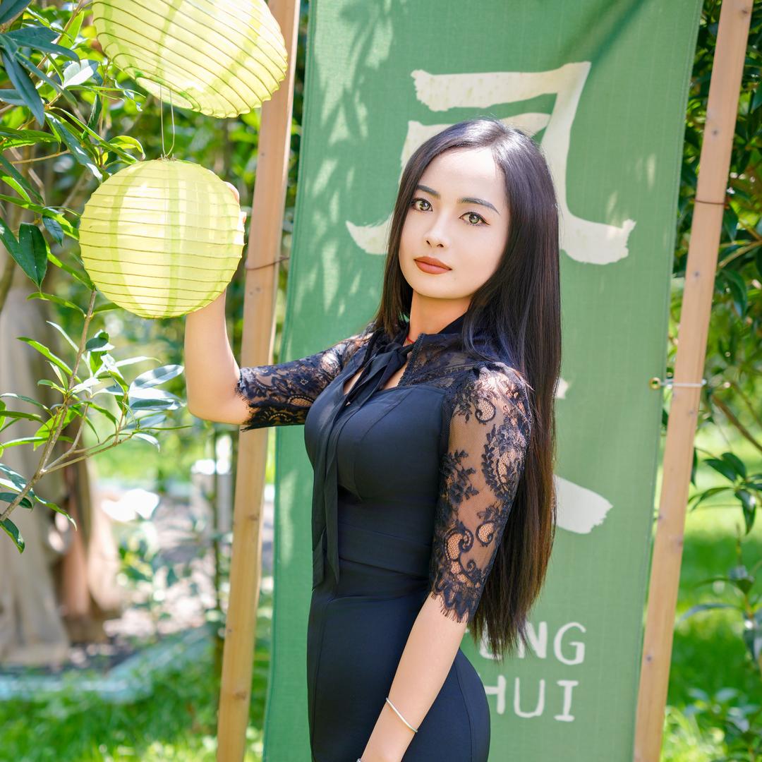 🍀叶草