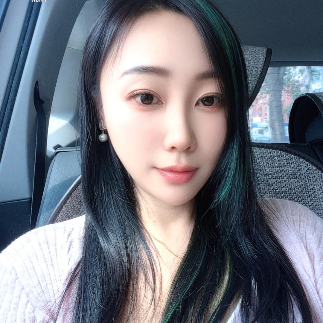 猫猫🧚‍♀️