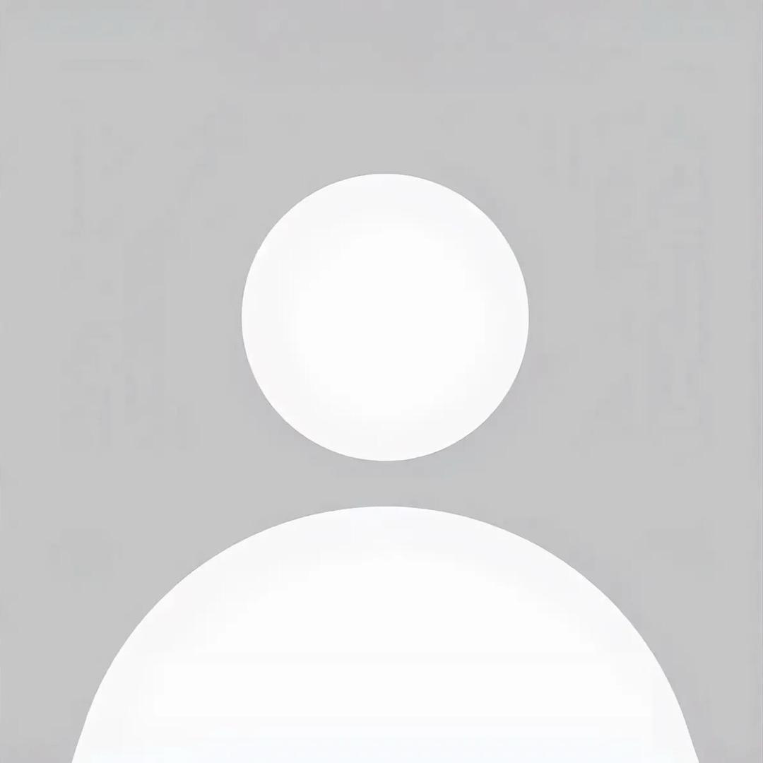 铭禄