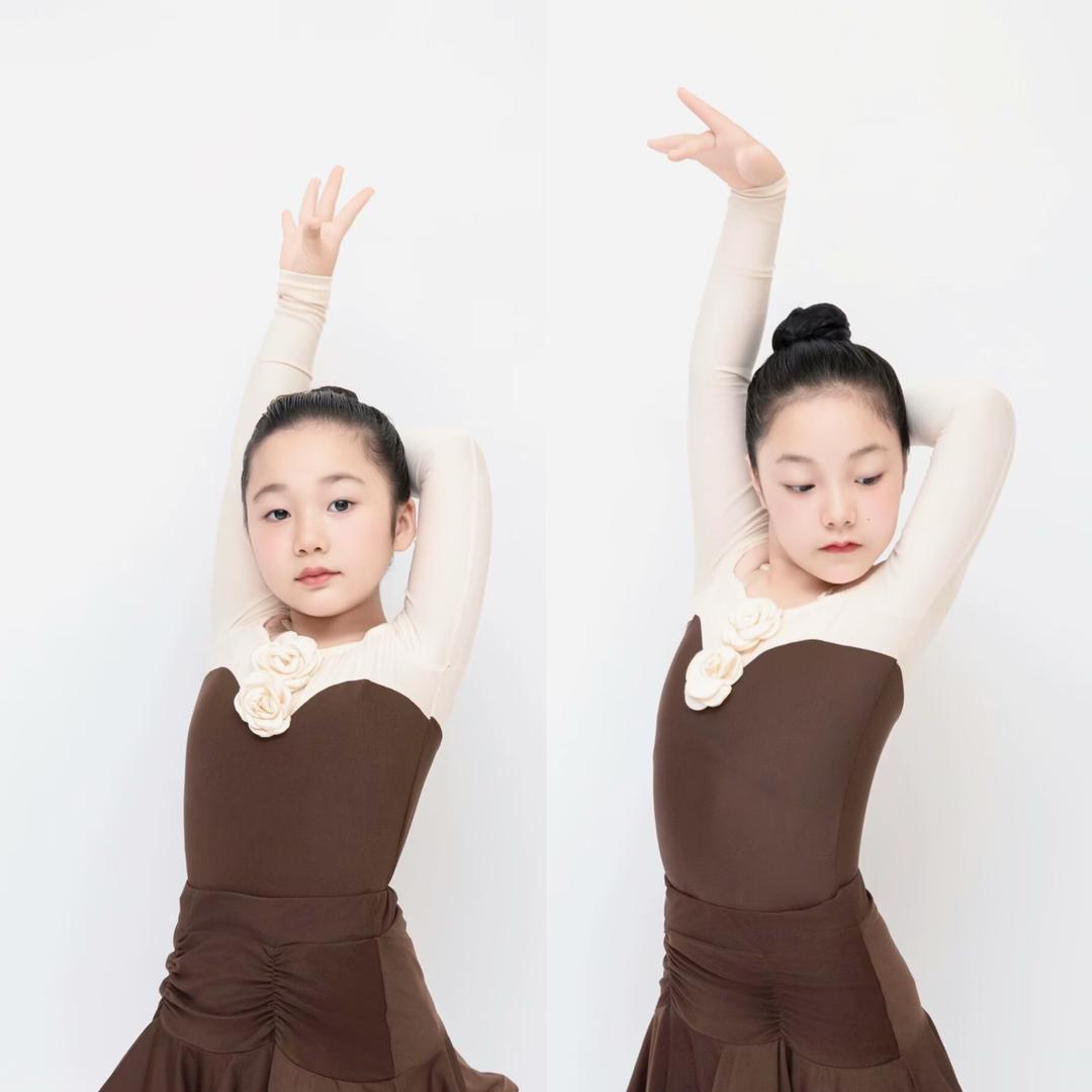 平和忆水