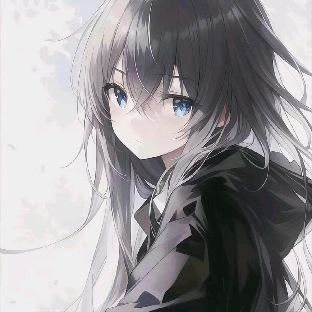 TakerA