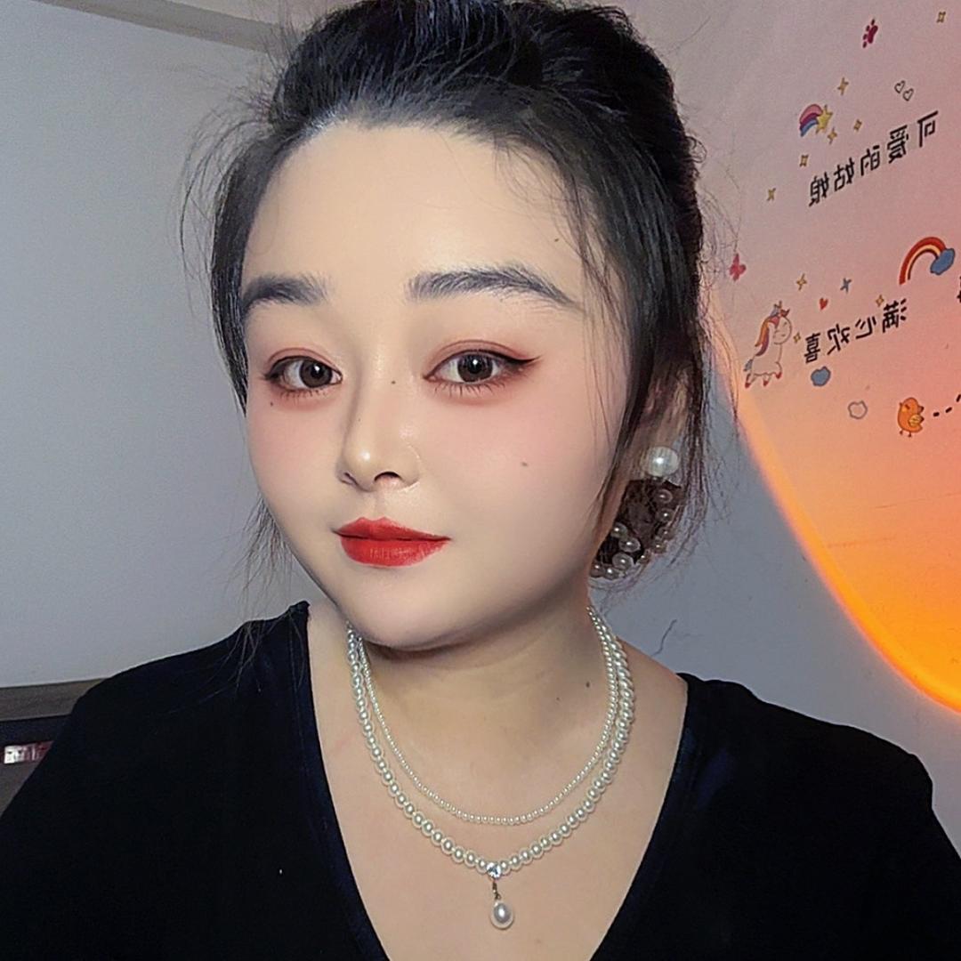 小宇麻麻