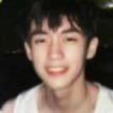 木木木木木@抖音