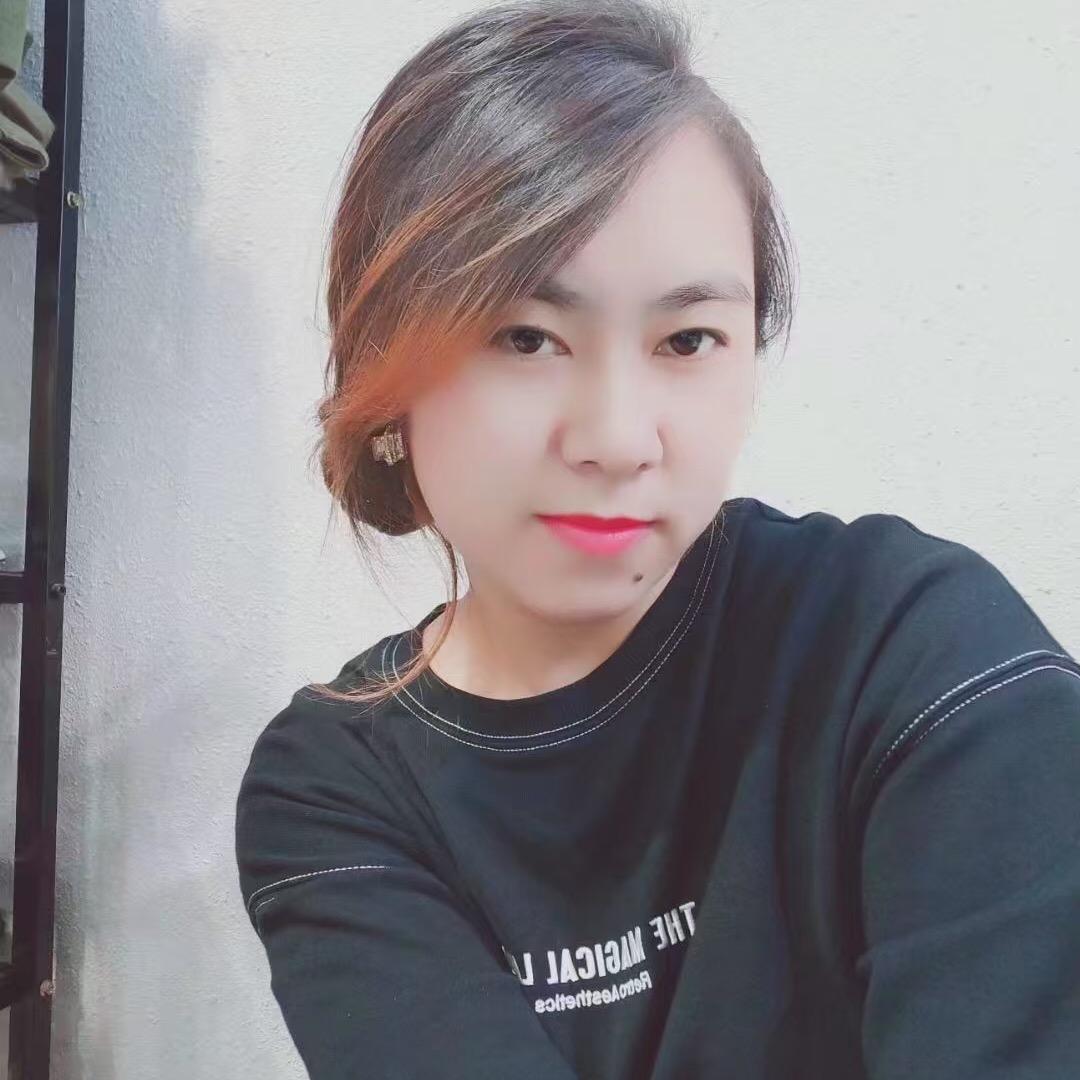 @YY（上午9点50）