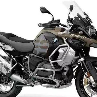 骑者永远在路上