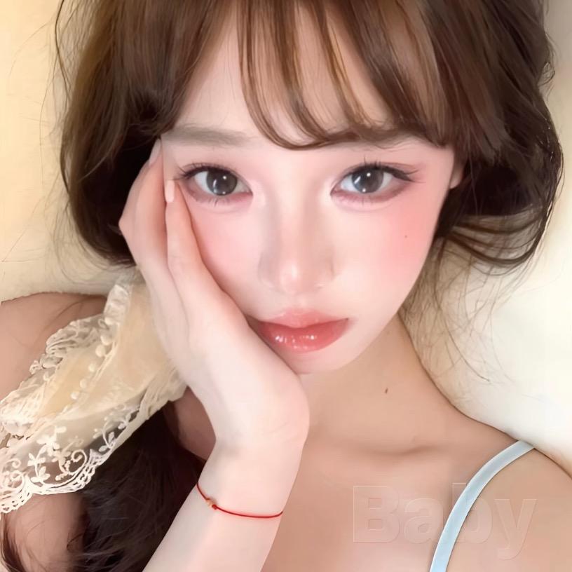 禾安.