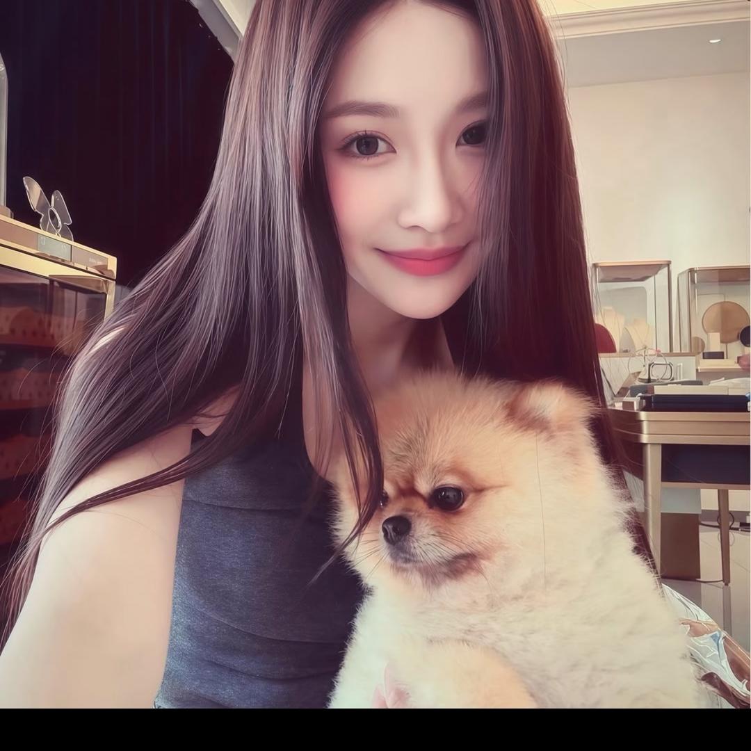 YOUu服装日记👗.（清仓版）