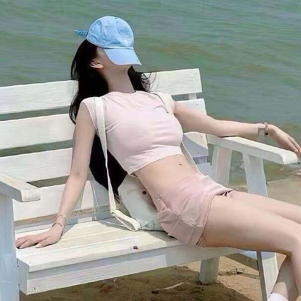 🐑咩咩乖乖💕