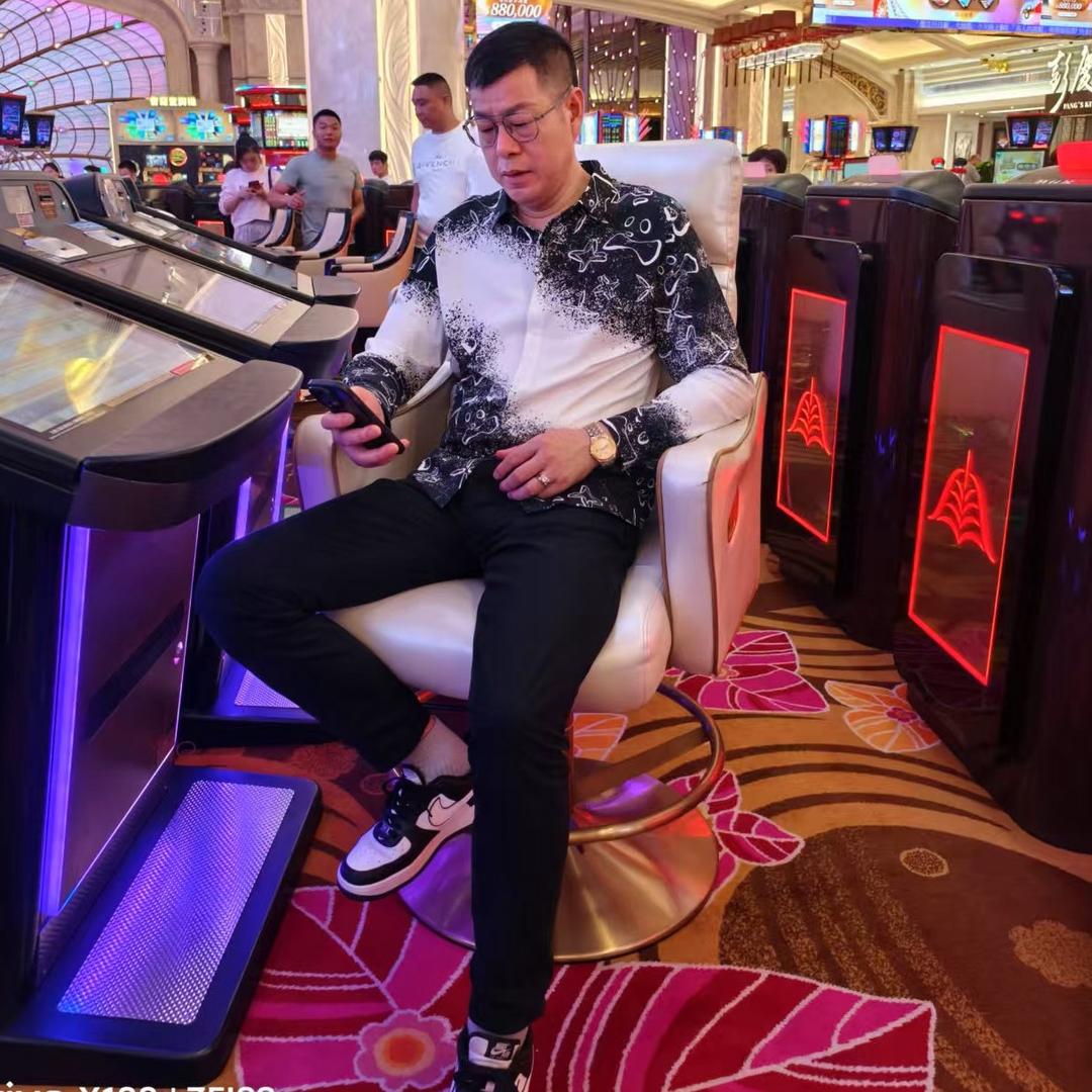阿文