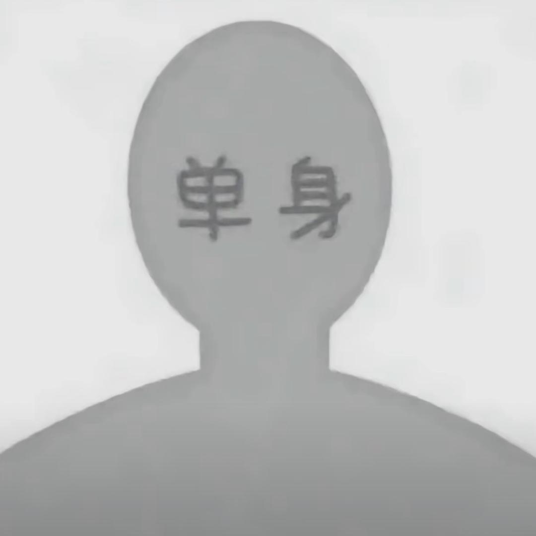 ᅟᅠ       ᅟᅠ