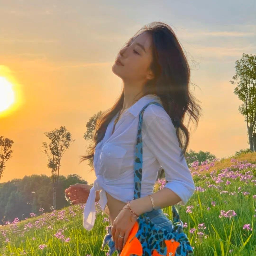 勇敢小马冲冲冲