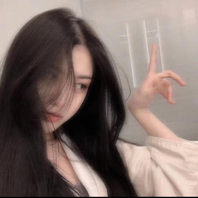 曦妤琳甄选