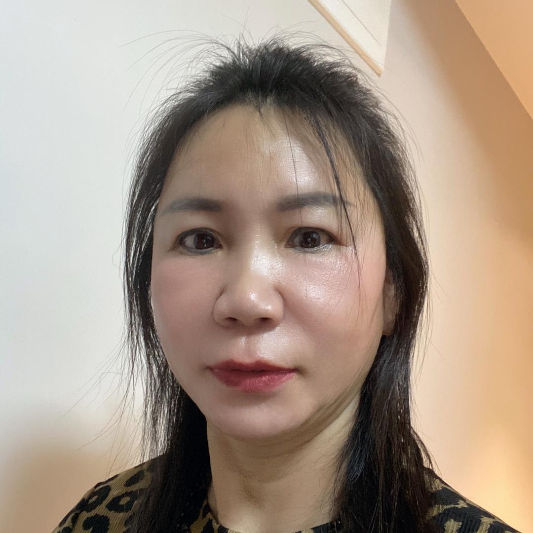 富藍水果批發巿場B12档（齐）