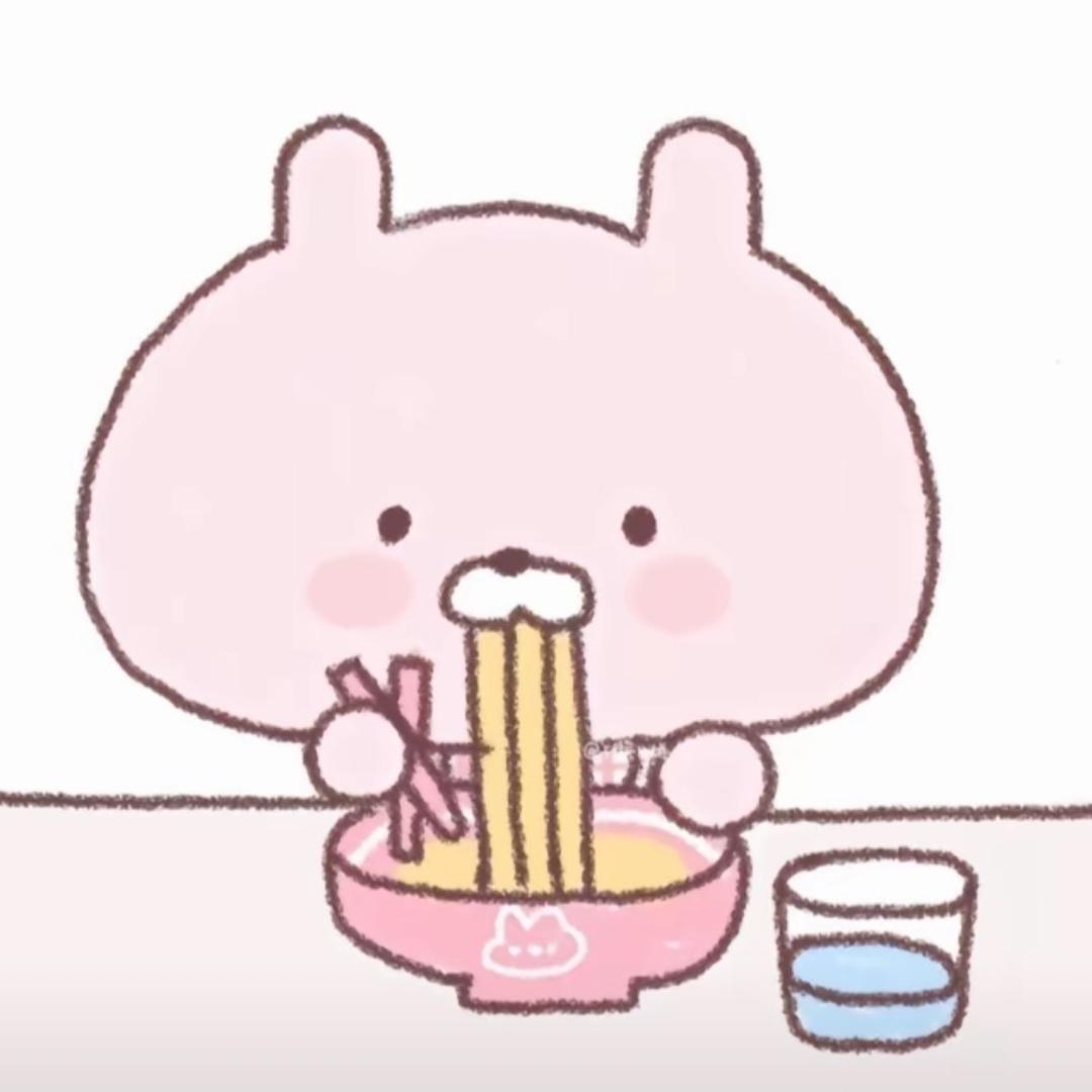 羞羞☝️去哪了（比老人还老实）