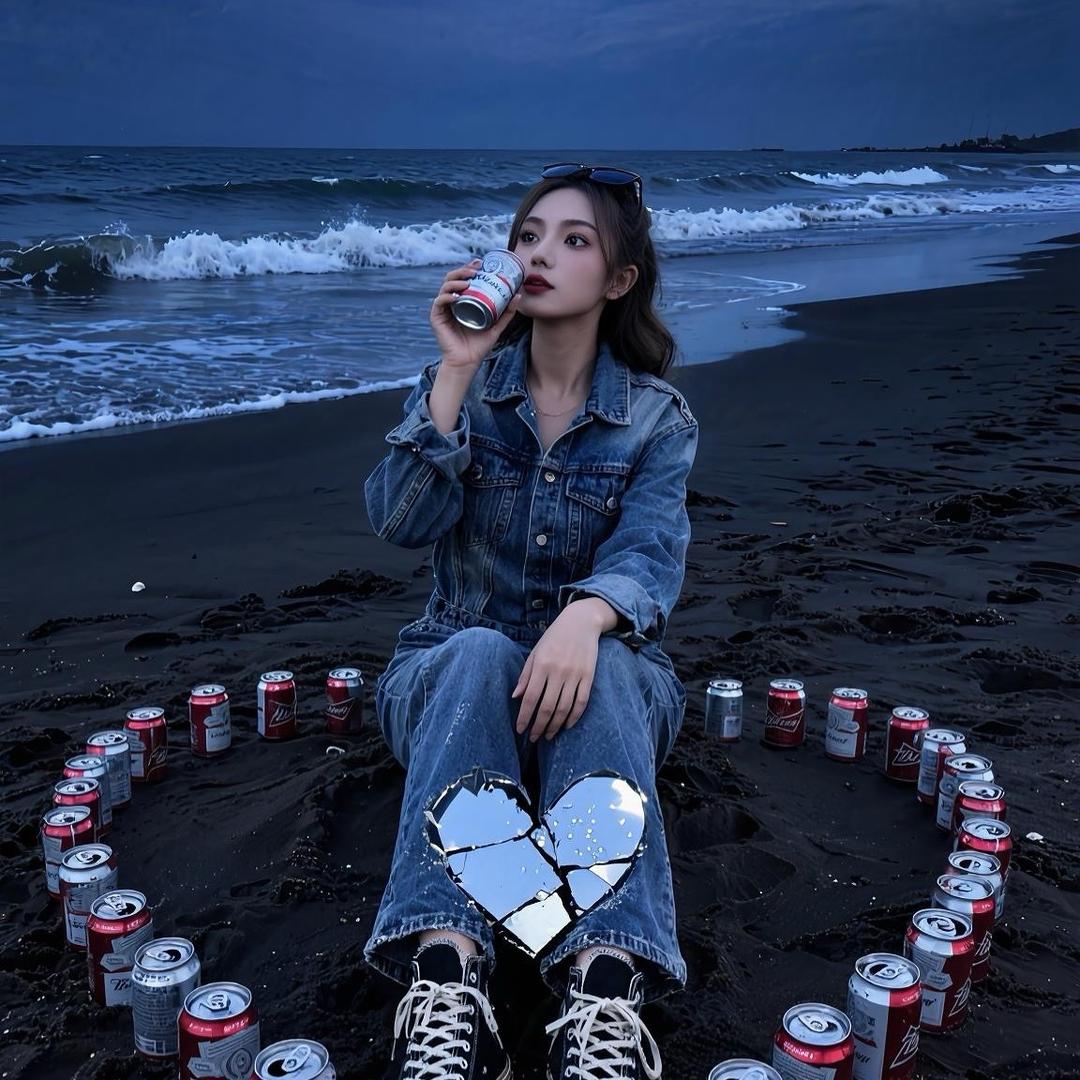 🍀ღ᭄ꦿ꯭四季ঞৣঁ安然প᭄᪲