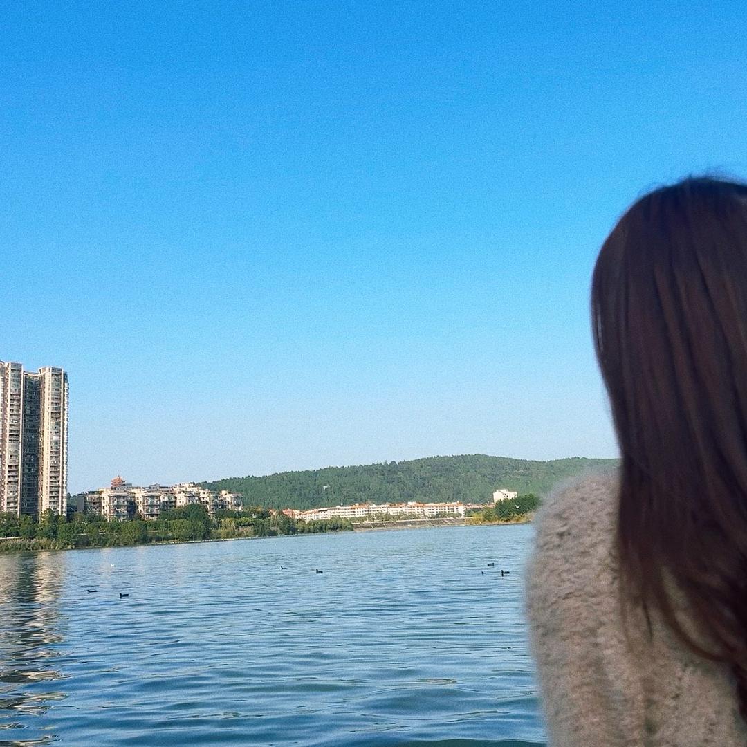 酷露宝贝