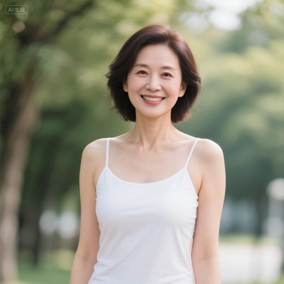 半夏（单身）