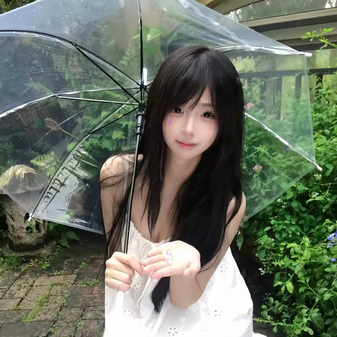 小言