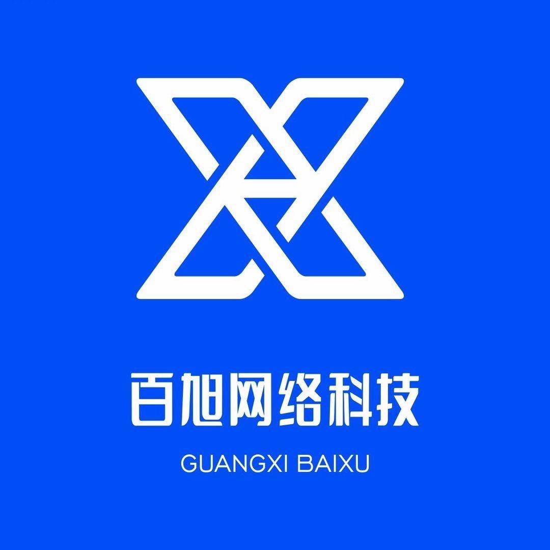 杰哥榴莲鲜果
