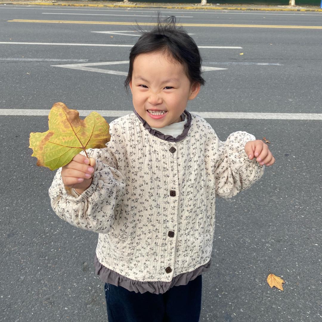 小辣椒♥¹⁹⁹¹: 🌊²⁰²⁴/