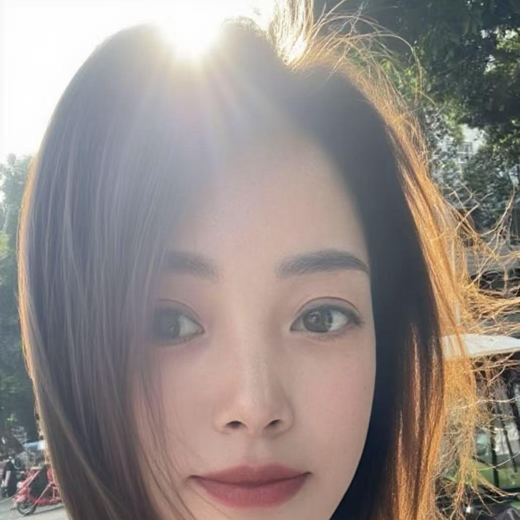 榴莲不臭😜
