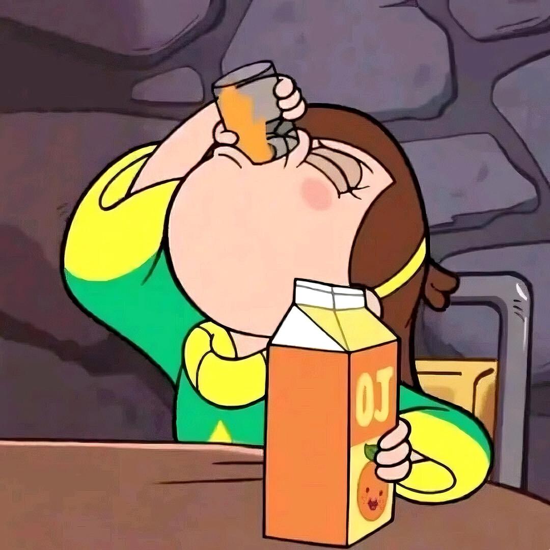 蜂蜜芥末螺蛳粉