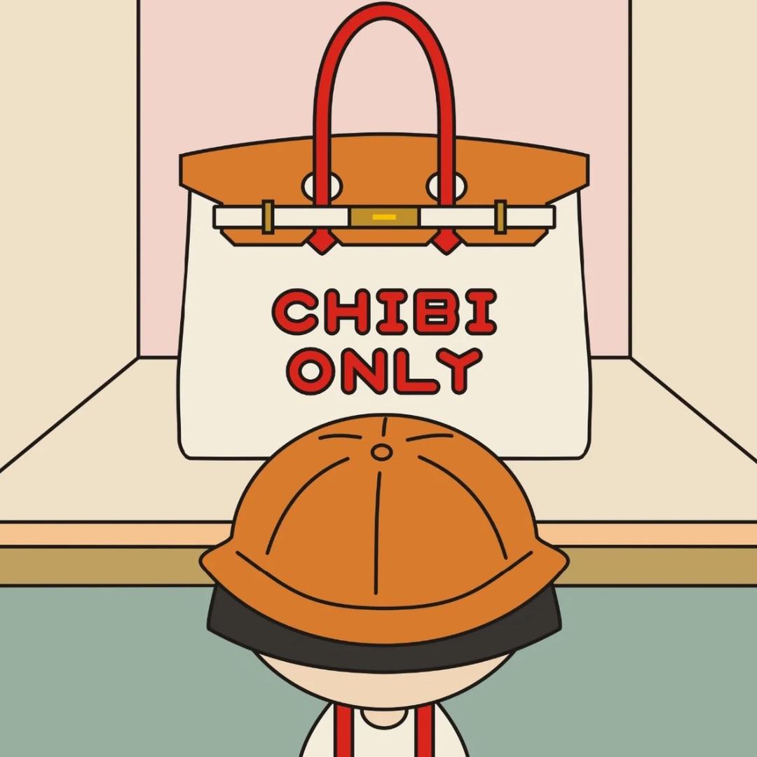 姜姜👜