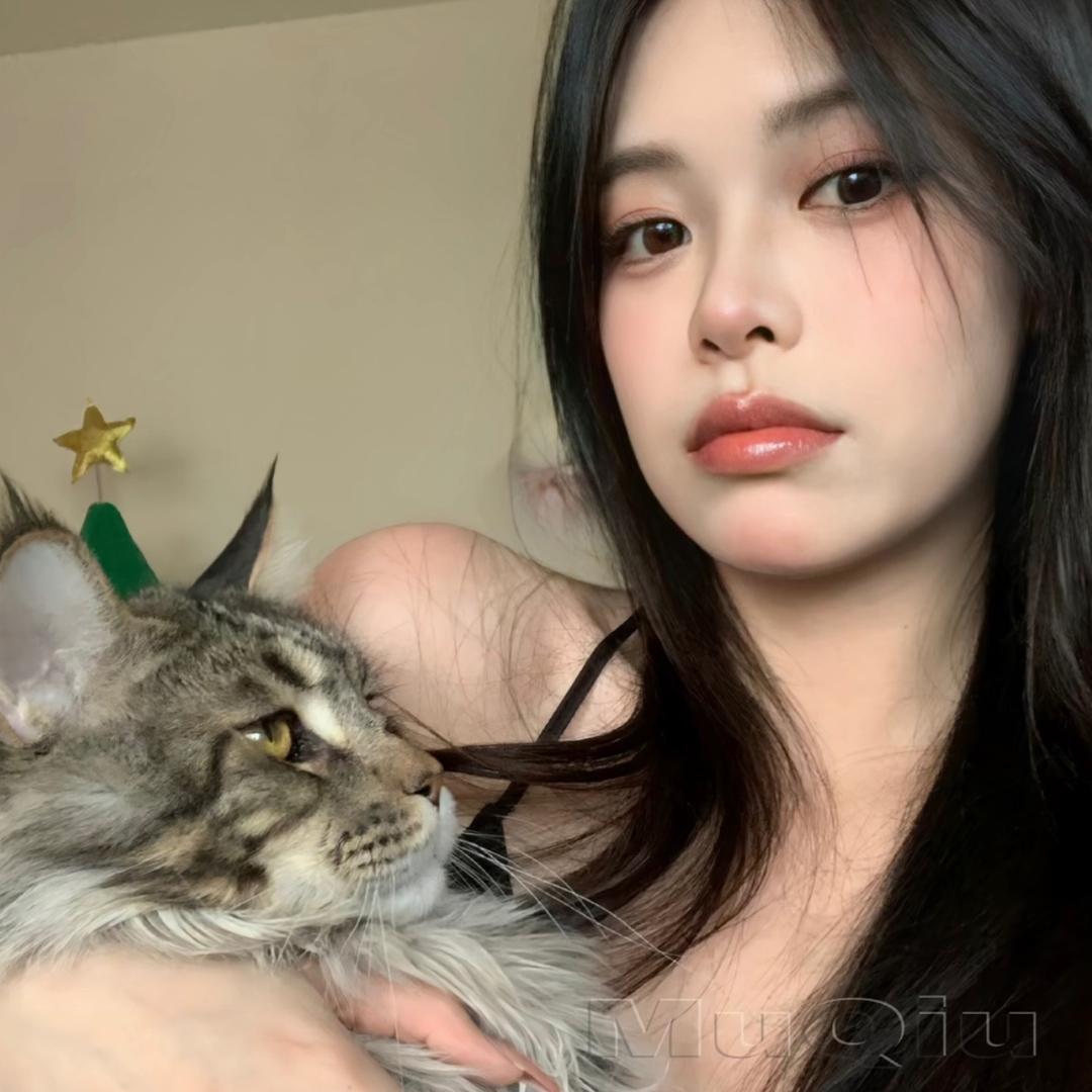 桃蒲蒲