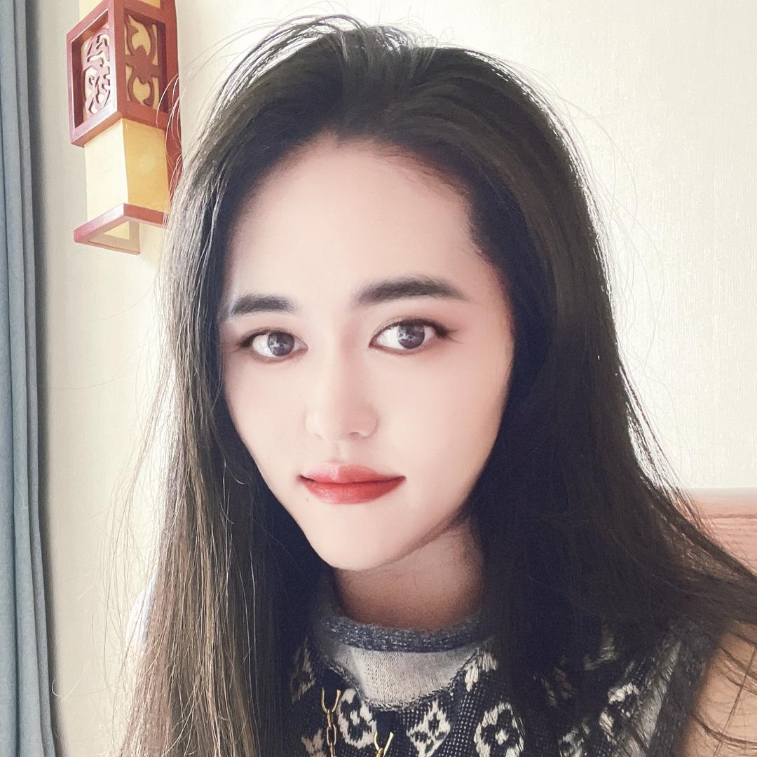 千藏