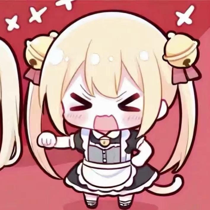 ʚ淇淇控ɞ