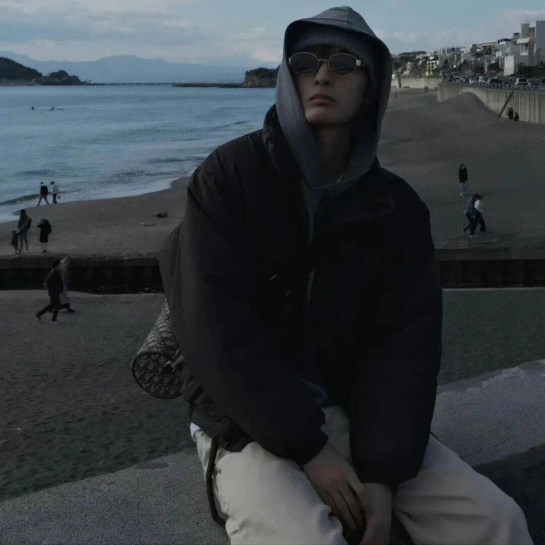 煎饼狗子