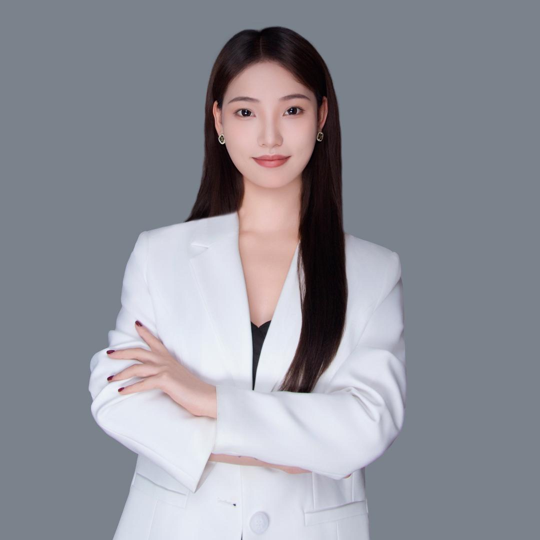 罗罗美学