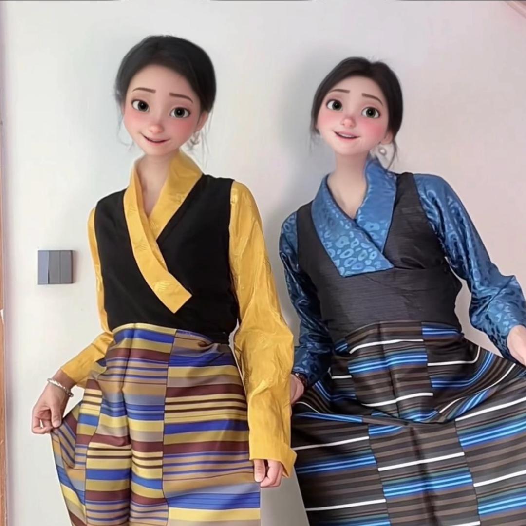 措.🍀乐乐